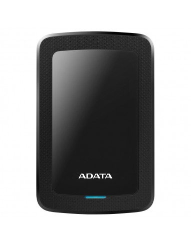 External HDD ADATA 1TB